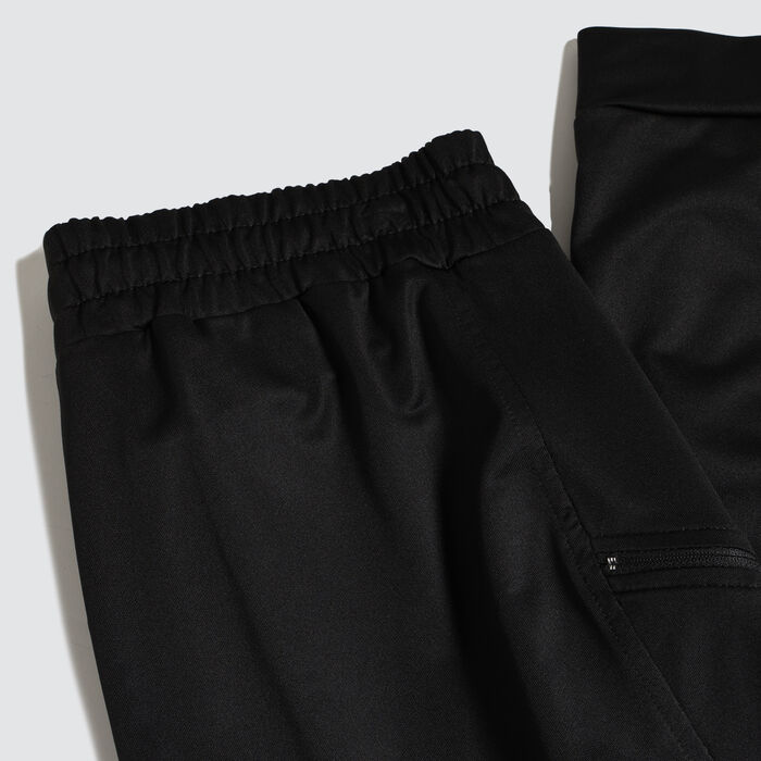 pantalones deportivos para hombre